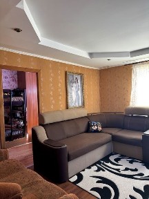 Продаж будинку на Загребеллі 7пр. Північної