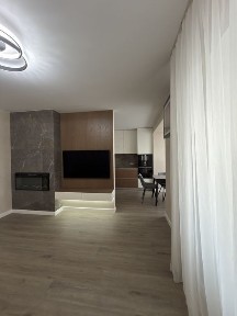 Оренда 3 кім кв, центр, євроремонт, новобудова