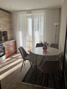 Полтавська область, Кременчук