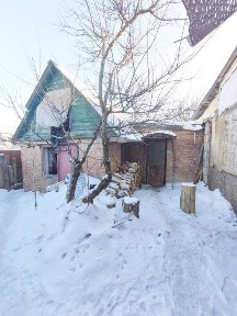 Продаж Будинку, можна єВідновлення