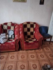 Сумська область, Конотоп