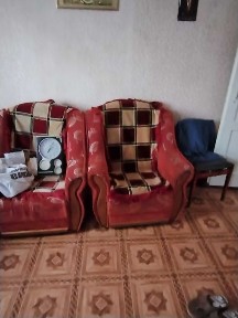 Сумська область, Конотоп