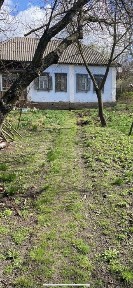 ‼️Продаж будинку‼️