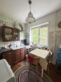 Полтавська область, Полтава