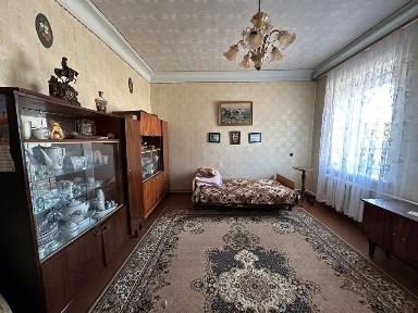 ‼️Продаж 1/2 будинку КВРЗ 14 школа Розтермінування ‼️