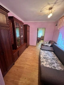 Сумська область, Конотоп