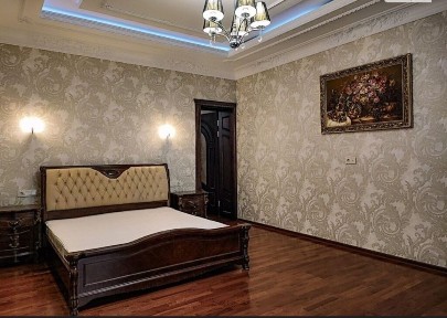 Полтавська область, Полтава