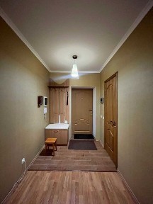 2 кімнатна квартира, район Зигіна