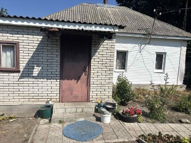 Сумська область, Конотоп