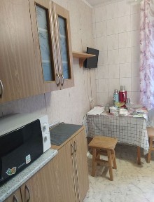 Полтавська область, Полтава