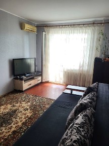 Оренда житла в м Лубни