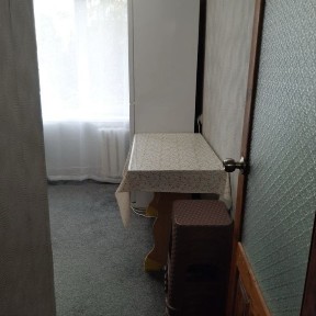 Полтавська область, Полтава