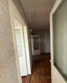 Полтавська область, Полтава