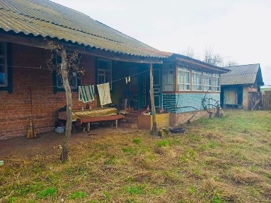‼️Продаж будинку с. Сахни ‼️