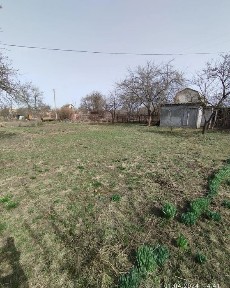 Сумська область, Суми