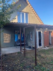 Продаж будинку Є відновлення