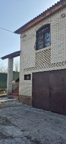 Продам будинок дуплекс на Засумській на тихий вулиці
