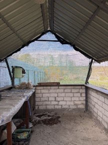 Сумська область, Суми