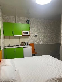 Харківська область, Харків, Київський