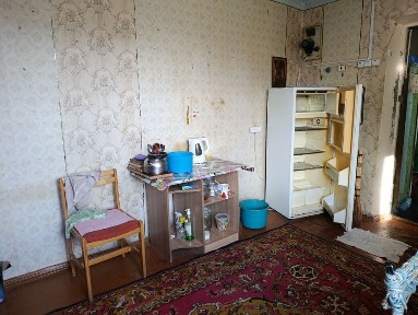 Харківська область, Харків, Немишлянський