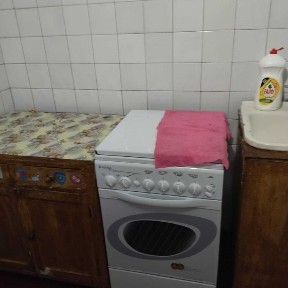 Сдам, 1 комнатную квартиру, ХТЗ улица Северина Потоцкого 34