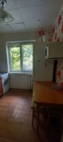 Сдам 2 комнатную квартиру Новые дома Армейская
