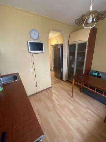 Харківська область, Харків, Шевченківський