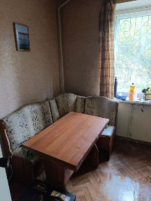 Сдам 2 кв Аэропорт. Мереф. Шоссе 5000 гр.