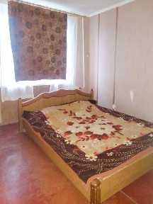 Сдам 1 комн. кв. Шишковка, район ХАИ, Журавлека