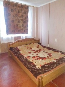 Харківська область, Харків, Київський