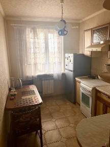 Харківська область, Харків, Шевченківський