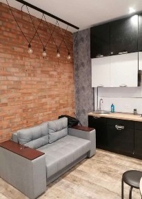 Харківська область, Харків, Шевченківський