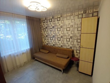 Харківська область, Харків, Київський