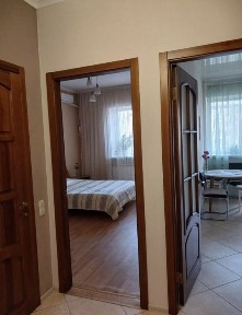 1 квартира новострой харьковских дивизий 14, новые дома, дворец спорта