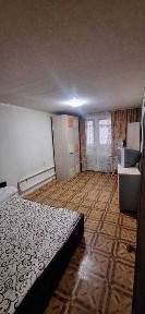 Харківська область, Харків, Холодногірський