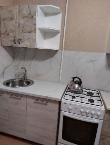 1 квартира северная Салтовка, дружбы народов, м. Салтовская, героев труда