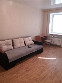 Сдам 1кімнатну квартиру м. Палац Спорту