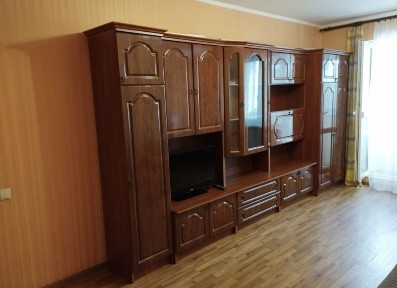 2 квартира на Алексеевке, м. Победа, ул. Архитекторов