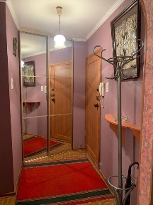 Харківська область, Харків, Шевченківський
