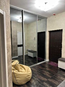 Харківська область, Харків, Шевченківський