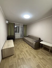 Харківська область, Харків, Індустріальний