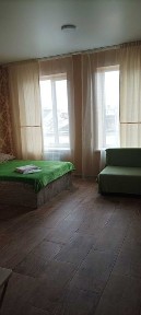 Харківська область, Харків, Шевченківський