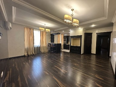 Харківська область, Харків, Шевченківський