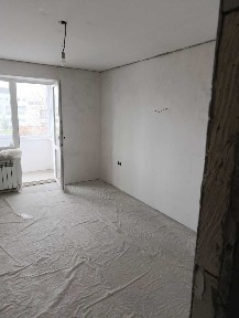 Продажа 3-комнатной квартиры 66.31 м², Герасима Кондратьева ул.