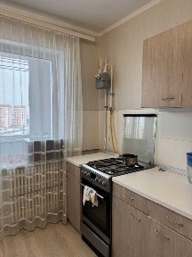 Суми, Михайла Лушпи просп., 22