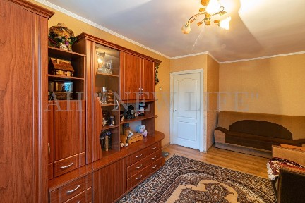 Продаж 2-кімнатної квартири 48 м², Герасима Кондратьєва вул., 124