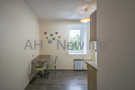 Сумы, Прокофьева ул., 31А