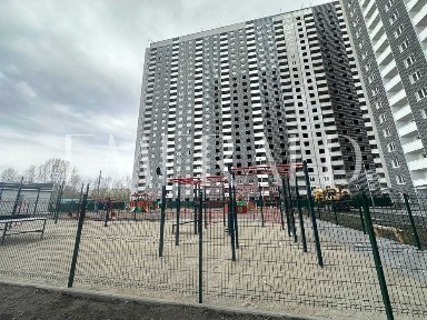 Київська область, Київ, Деснянський