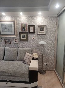 Київська область, Київ, Деснянський