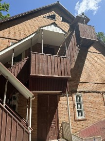 Вінницька область, Хмільник